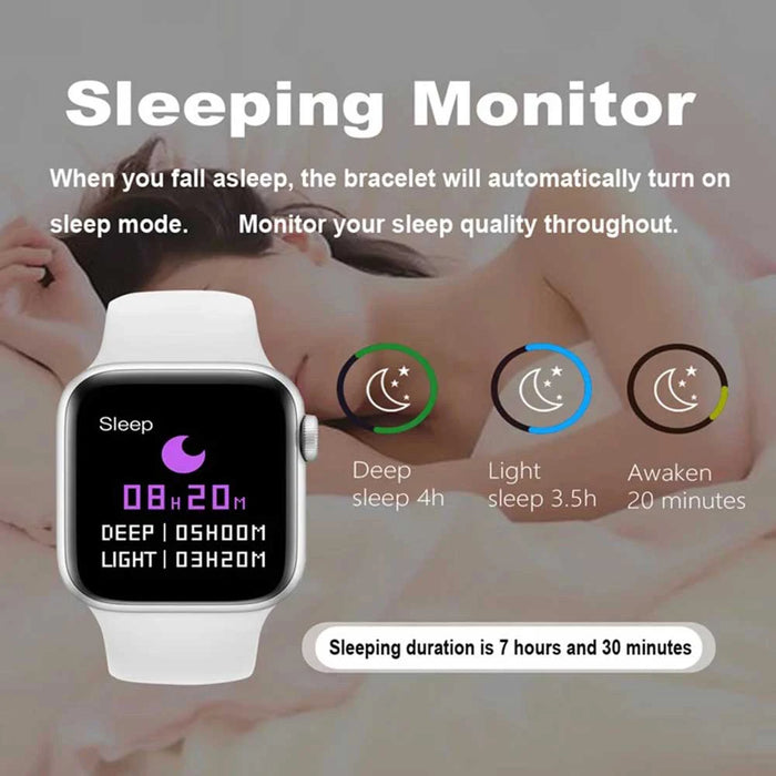 eThings New Original T500 Smart Watch Activity Tracking Bracelets Health heart rate and blood pressure monitoring bracelet PK X7 V8 T900 - eZthings USA WE SORT ALL THE CRAZIEST GADGETS, GIZMOS, TOYS & TECHNOLOGY, SO YOU DON'T HAVE TO.