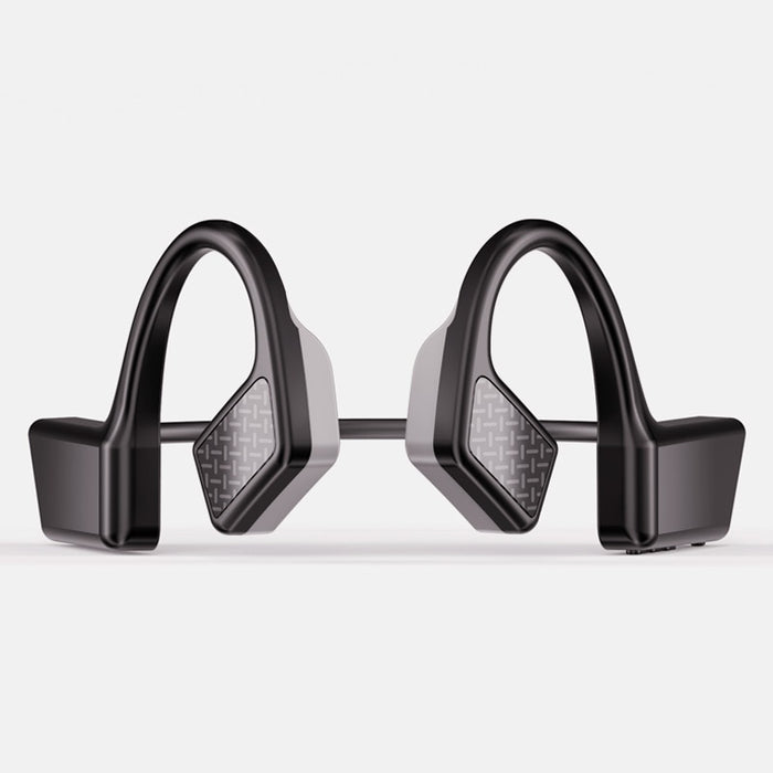 eThings KUGE TWS 5.0 Bluetooth 9D Auriculares estéreo Auriculares inalámbricos IPX7 Auriculares impermeables Auriculares deportivos Auriculares con micrófono 