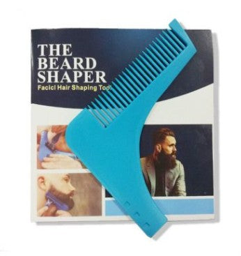 EPIC Beard Bro Shaping Tool