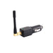 eThings Car GPS locator - eZthings USA WE SORT ALL THE CRAZIEST GADGETS, GIZMOS, TOYS & TECHNOLOGY, SO YOU DON'T HAVE TO.