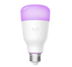 eThings Smart LED Bulb 1s Colorful 800 Lumens 9W E27 Lemon Smart Lamp For smart Home App White/RGB Option - eZthings USA WE SORT ALL THE CRAZIEST GADGETS, GIZMOS, TOYS & TECHNOLOGY, SO YOU DON'T HAVE TO.