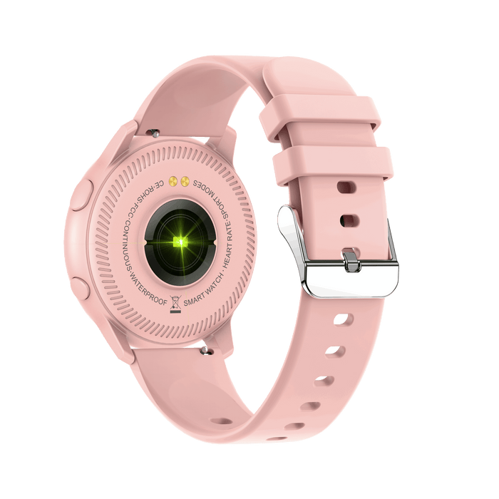 New MX1 Custom Heart Rate Blood Pressure Health Monitoring IP68 Incoming Call Message Reminder Sports Smart Watch Ring