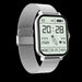 eThings Y13 smartwatch 1.83-inch sports bracelet Bluetooth call heart rate touch screen H13 smart bracelet - eZthings USA WE SORT ALL THE CRAZIEST GADGETS, GIZMOS, TOYS & TECHNOLOGY, SO YOU DON'T HAVE TO.