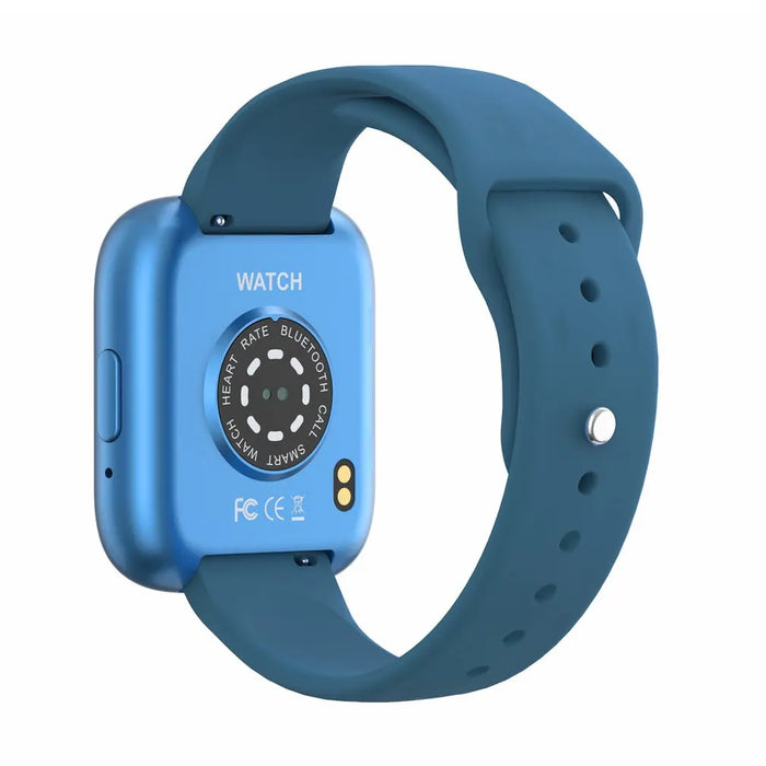 eZthings T99 Bluetooth Smart Watch Bracelet