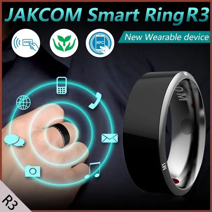 eThings R3 Smart Ring Hot sale in Wristbands like cicret smart bracelet Fitness Tracker Watch Sleep Monitor