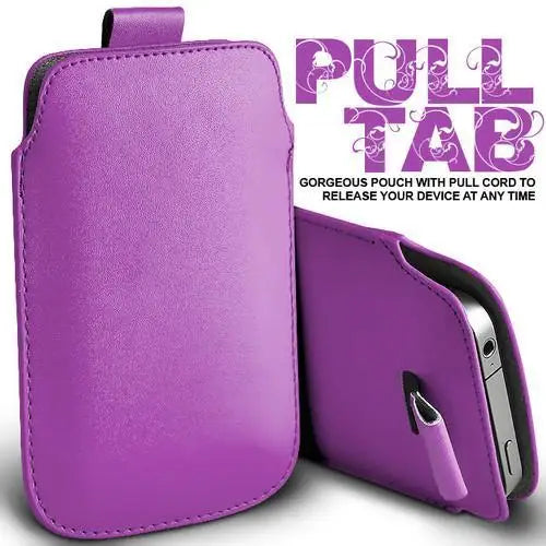 Funda de cuero Coque para iPhone 5 5S SE 5C funda de cuerda de bolsillo funda con lengüeta para iPhone SE 5 SE 5C funda para teléfono 