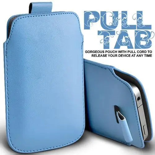 Funda de cuero Coque para iPhone 5 5S SE 5C funda de cuerda de bolsillo funda con lengüeta para iPhone SE 5 SE 5C funda para teléfono 