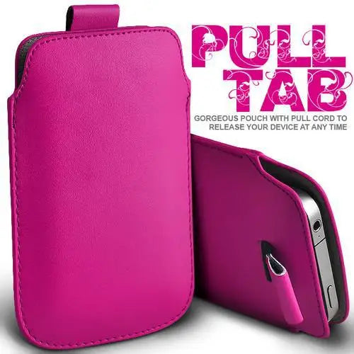 Funda de cuero Coque para iPhone 5 5S SE 5C funda de cuerda de bolsillo funda con lengüeta para iPhone SE 5 SE 5C funda para teléfono 