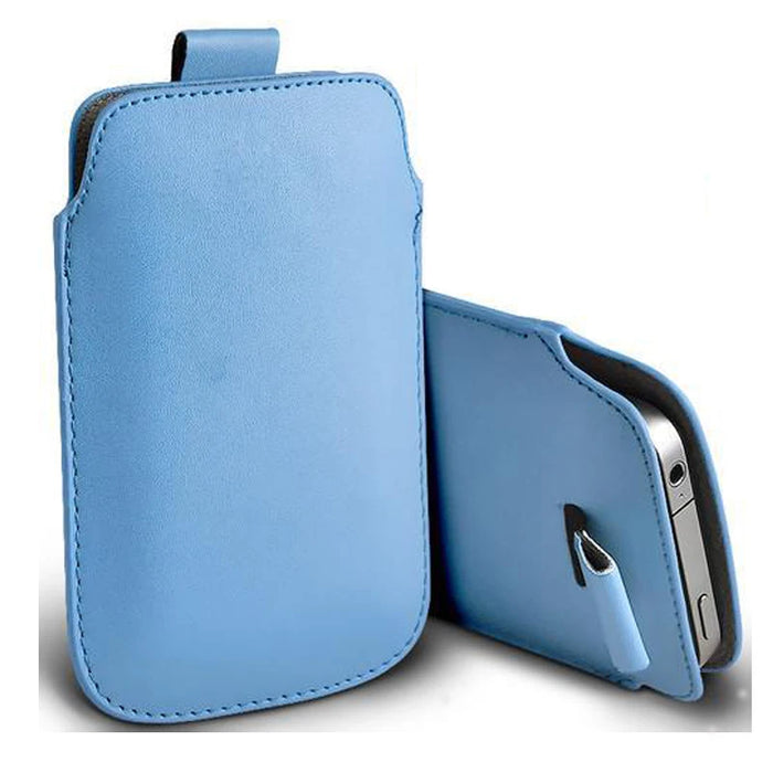 Funda de cuero Coque para iPhone 5 5S SE 5C funda de cuerda de bolsillo funda con lengüeta para iPhone SE 5 SE 5C funda para teléfono 