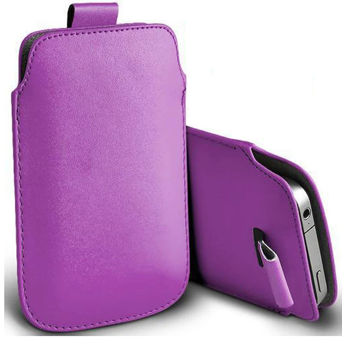 Funda de cuero Coque para iPhone 5 5S SE 5C funda de cuerda de bolsillo funda con lengüeta para iPhone SE 5 SE 5C funda para teléfono 