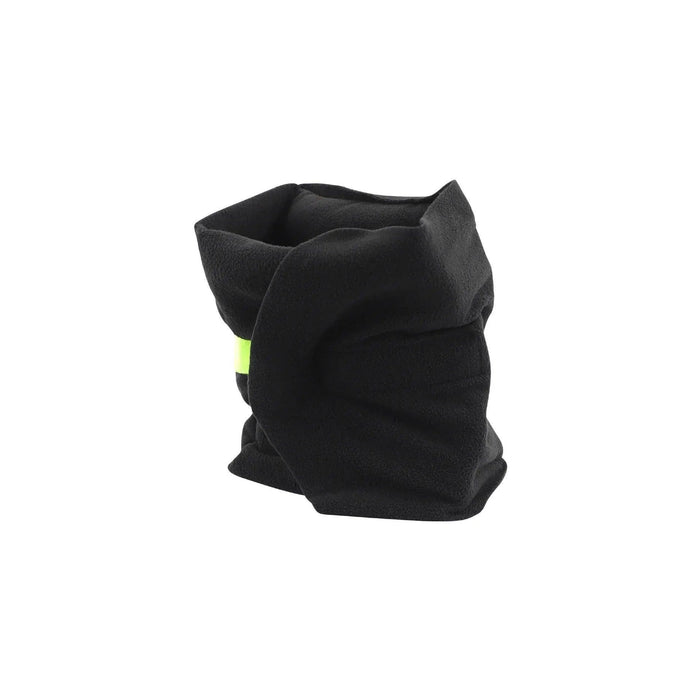 Memory Foam Travel Pillow for Sleeping