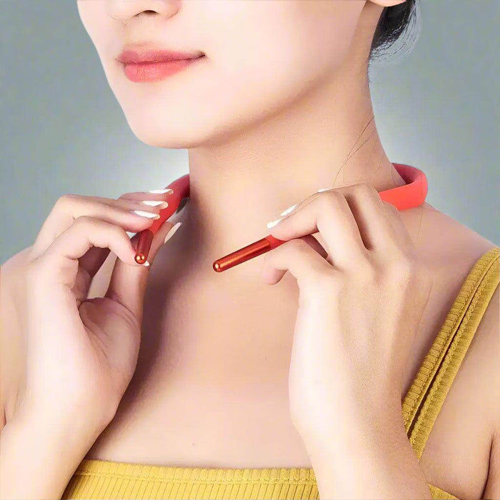 Smart Posture Correction Device