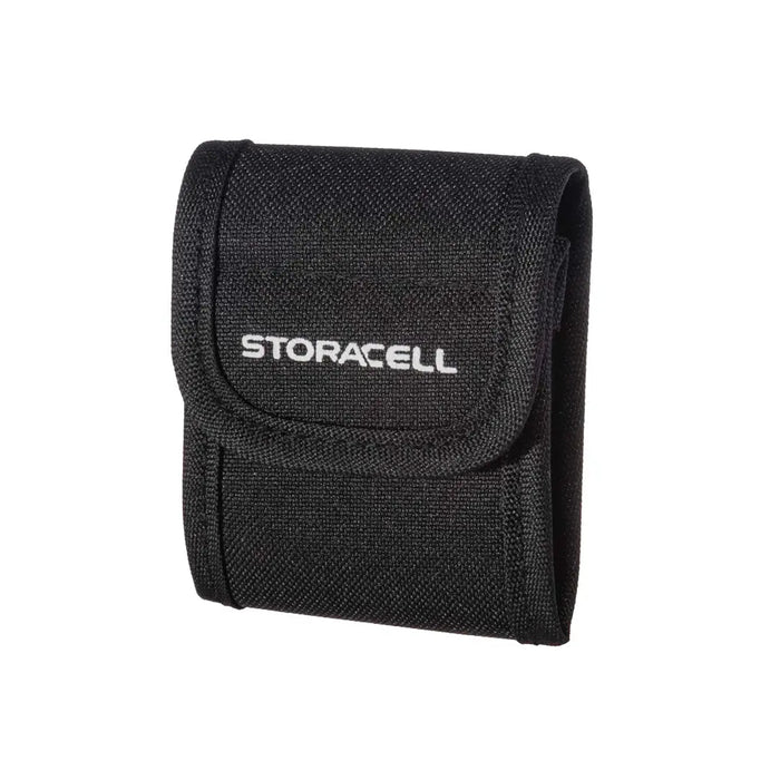 Storacell Large Pouch