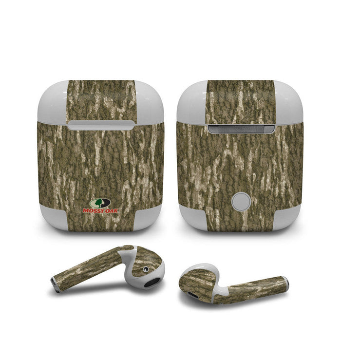 New Bottomland - Apple AirPods Skin