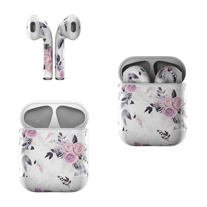 Neverending - Apple AirPods Skin