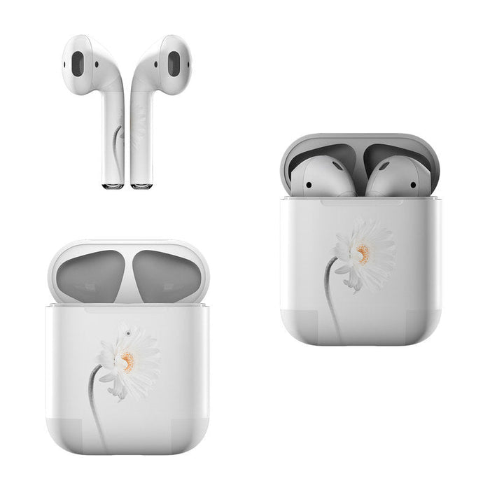 Stalker - Apple AirPods Skin