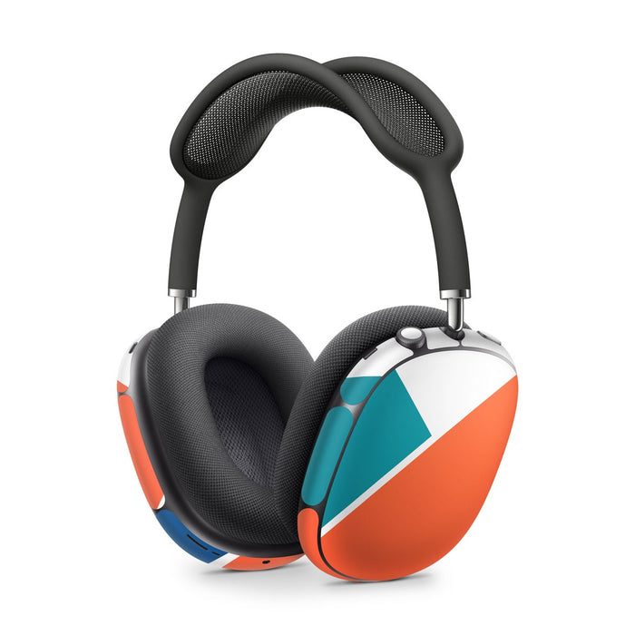 Kathy - Apple AirPods Max Skin