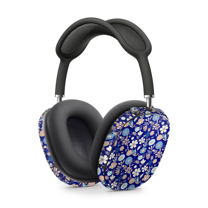 Mary - Apple AirPods Max Skin
