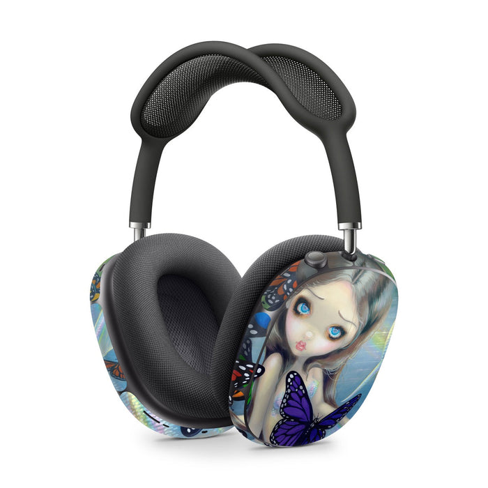 Mermaid - Apple AirPods Max Skin
