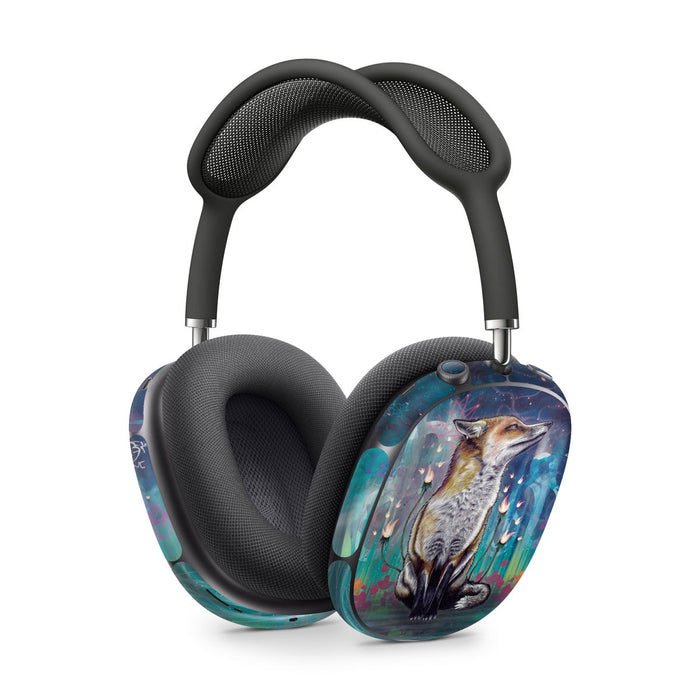 There is a Light - Apple AirPods Max Skin