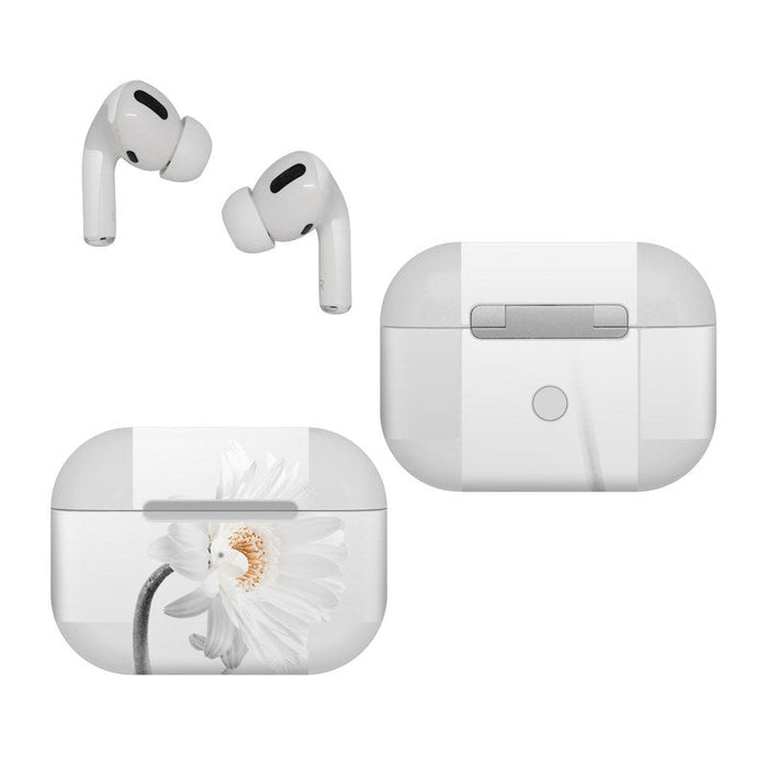 Stalker - Apple AirPods Pro Skin