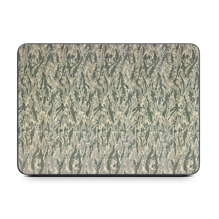 ABU Camo - Apple Smart Keyboard Folio Skin