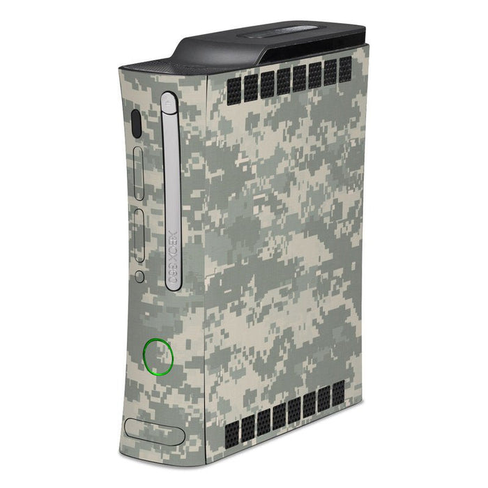 ACU Camo - Microsoft Xbox 360 Skin