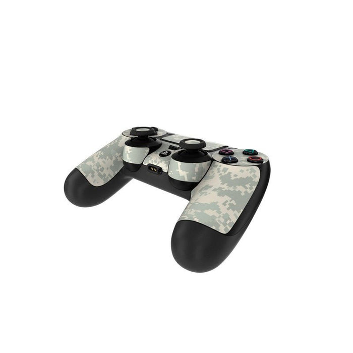 ACU Camo - Sony PS4 Controller Skin