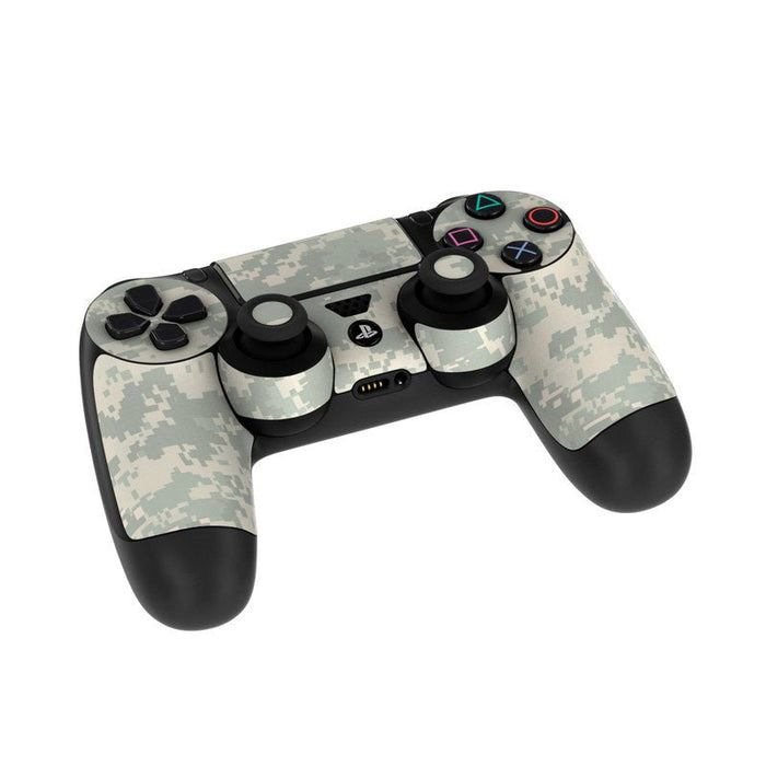 ACU Camo - Sony PS4 Controller Skin