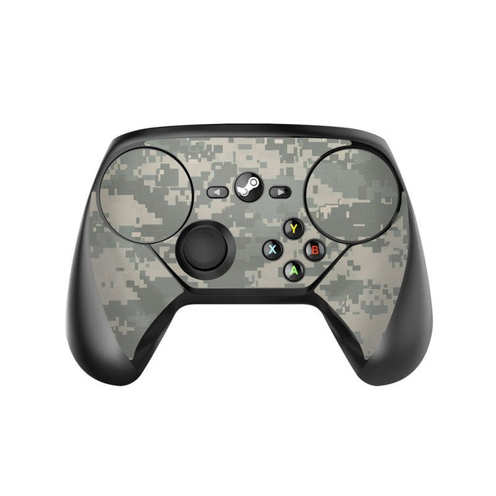 ACU Camo - Valve Steam Controller Skin