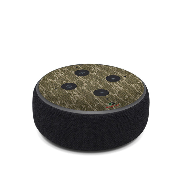 New Bottomland - Amazon Echo Dot (3rd Gen) Skin
