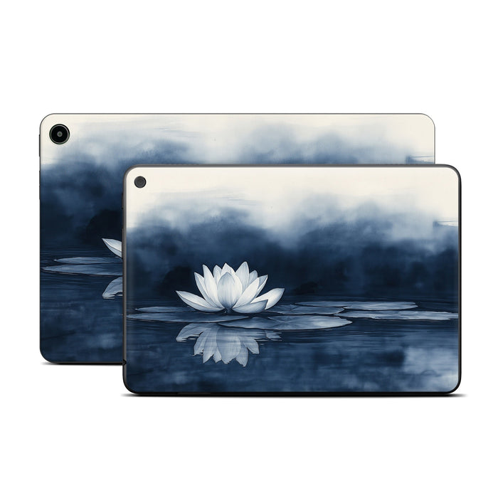 The Lotus - Amazon Fire Skin