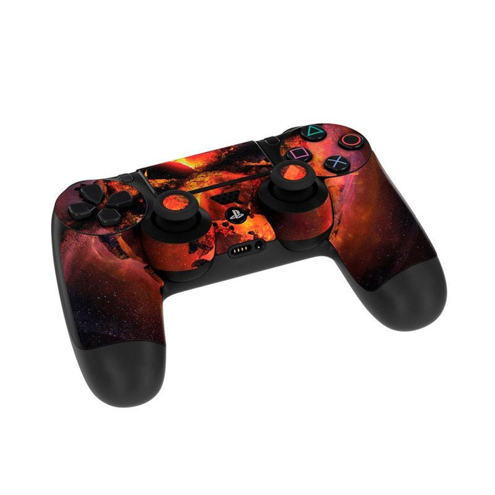Aftermath - Sony PS4 Controller Skin