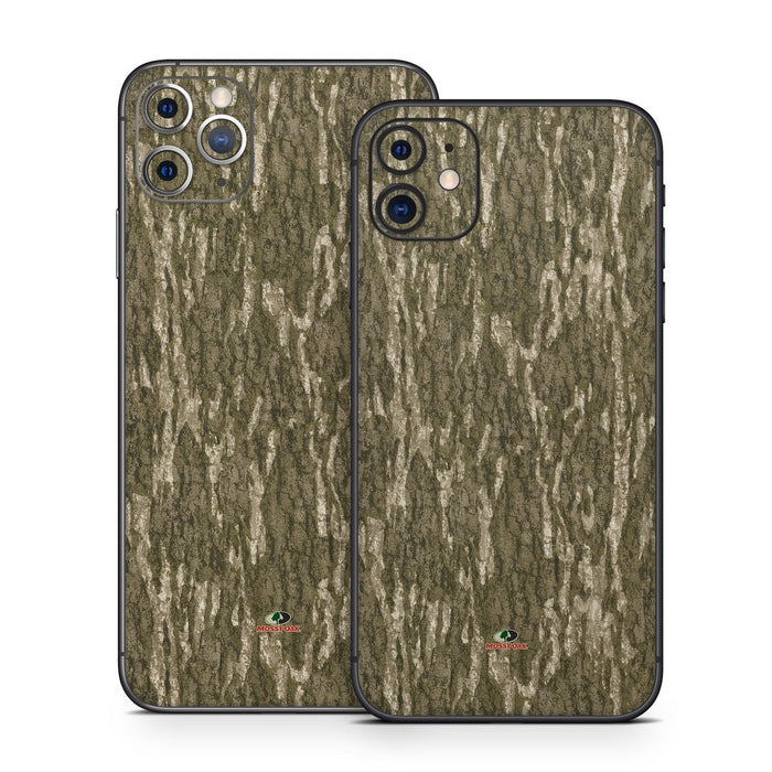 New Bottomland - Apple iPhone 11 Skin
