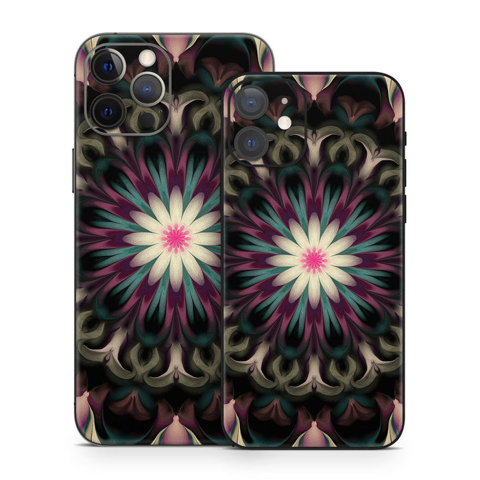 Splendidus - Apple iPhone 12 Skin