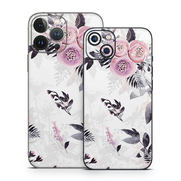 Neverending - Apple iPhone 13 Skin