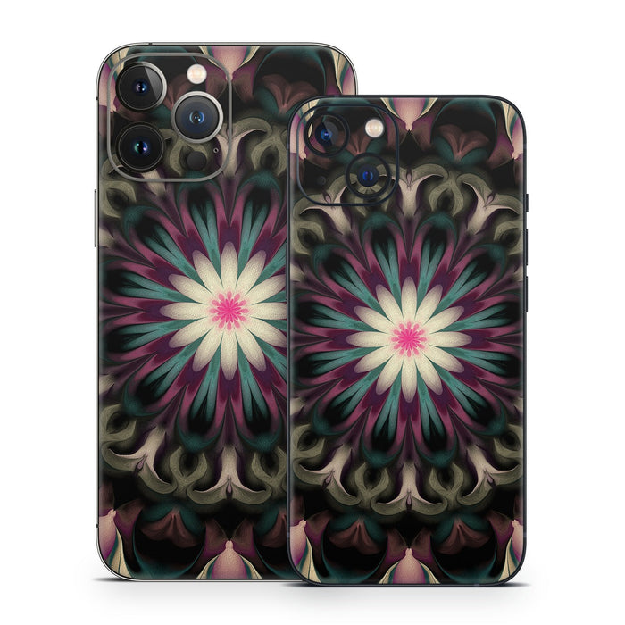 Splendidus - Apple iPhone 13 Skin