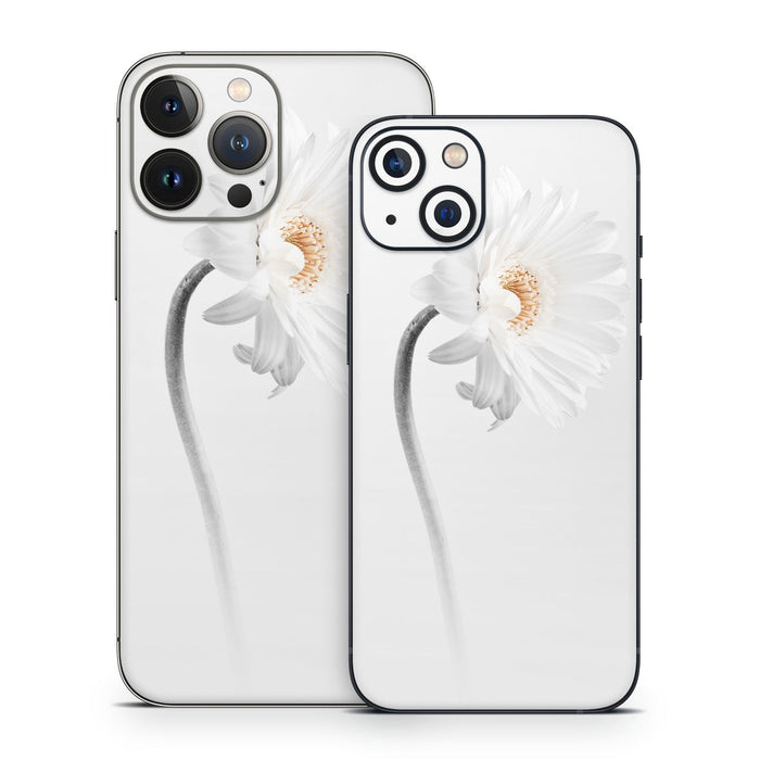 Stalker - Apple iPhone 13 Skin