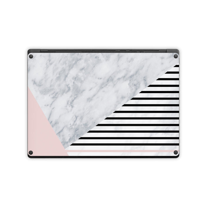 Alluring - Microsoft Surface Laptop Skin