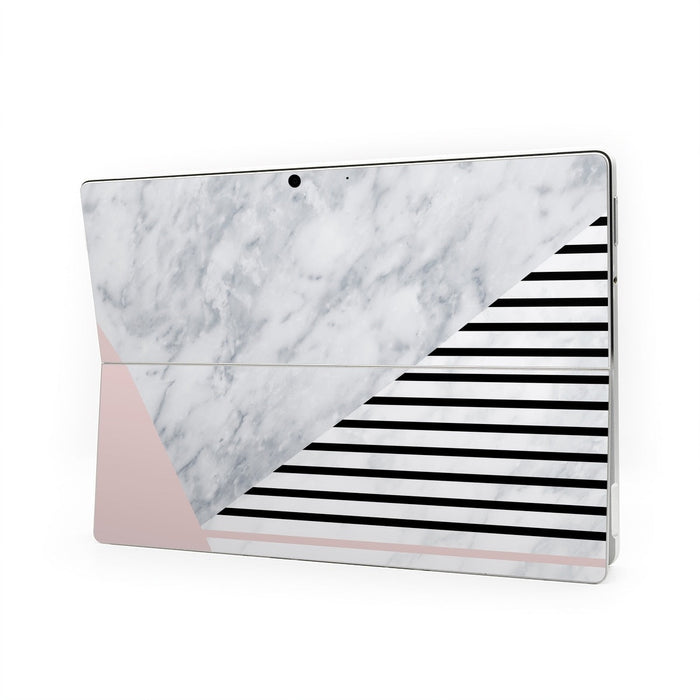 Alluring - Microsoft Surface Pro Skin