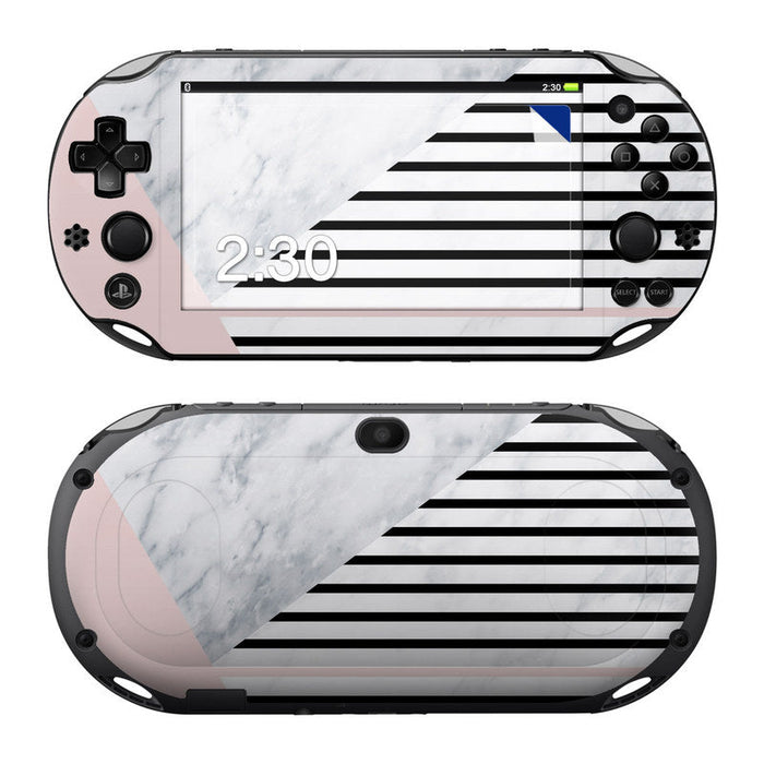 Alluring - Sony PS Vita 2000 Skin