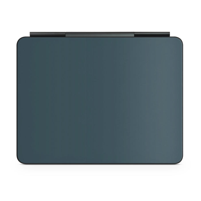 Solid State Storm - Apple Magic Keyboard for iPad Skin