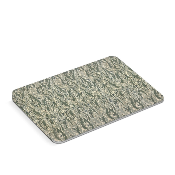 ABU Camo - Apple Magic Trackpad Skin