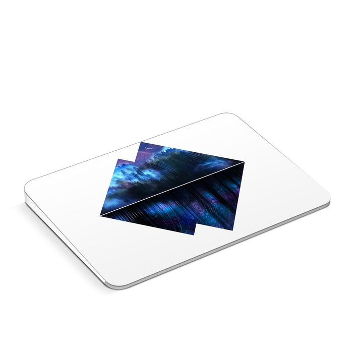 Magnitude - Apple Magic Trackpad Skin