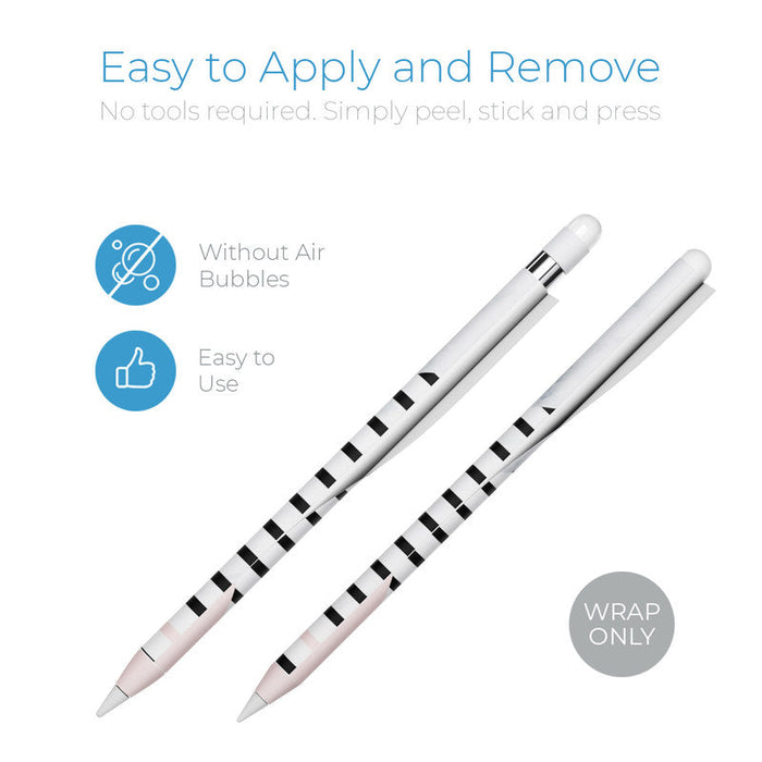 Alluring - Apple Pencil Skin
