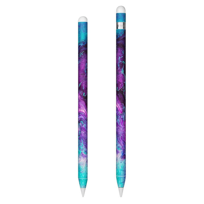 Nebulosity - Apple Pencil Skin