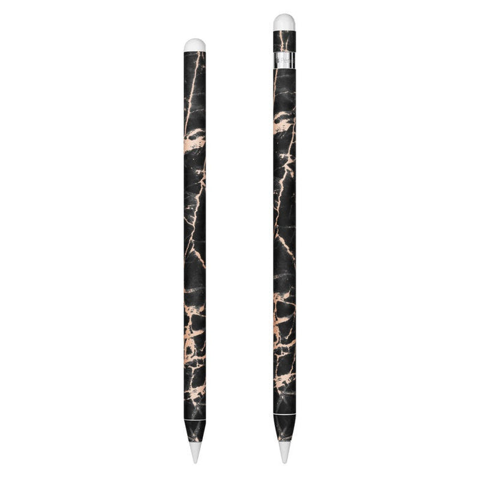 Rose Quartz Marble - Apple Pencil Skin