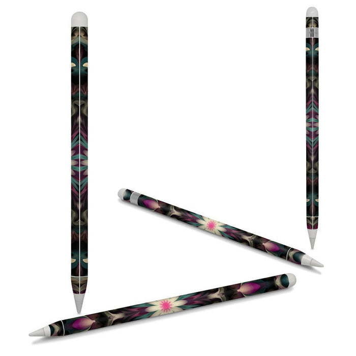 Splendidus - Apple Pencil Skin