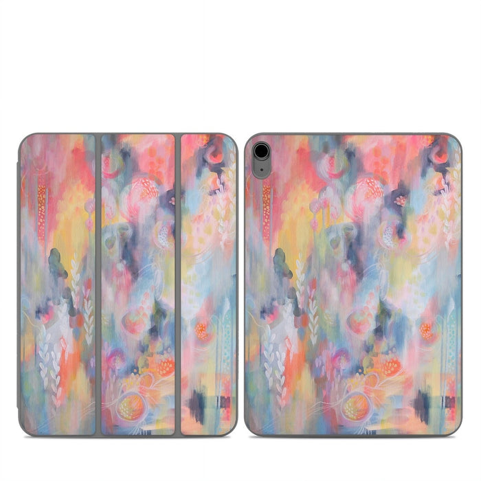Magic Hour - Apple Smart Folio Skin