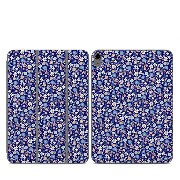 Mary - Apple Smart Folio Skin